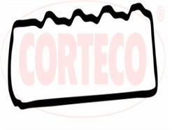 CORTECO 440130P