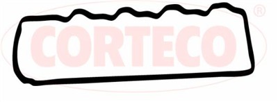 CORTECO 440130P Číslo výrobce: 83440130. EAN: 3358960412812.