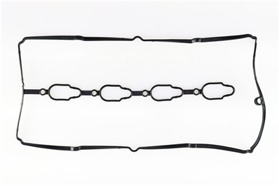 CORTECO 440131P Číslo výrobce: 83440131. EAN: 3358960412805.