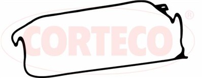 CORTECO 440186P Číslo výrobce: 83440186. EAN: 3358960413178.