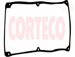 CORTECO 440237P