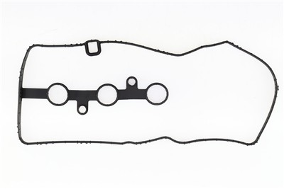 CORTECO 440250P Číslo výrobce: 83440250. EAN: 3358960411259.