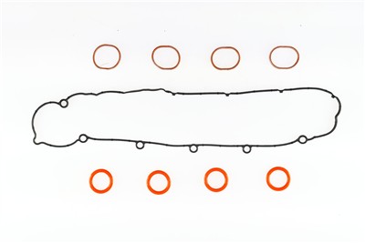 CORTECO 440251P Číslo výrobce: 83440251. EAN: 3358960411235.