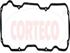 CORTECO 440283H