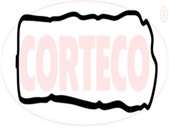CORTECO 440296H