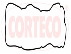 CORTECO 440312H