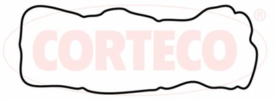 CORTECO 440312H Číslo výrobce: 82940312. EAN: 3358960412249.