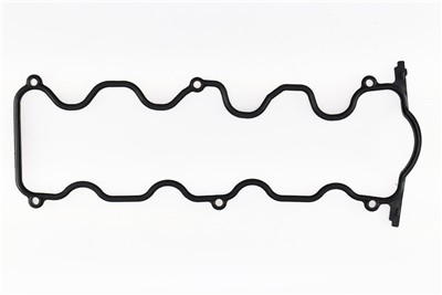 CORTECO 440367P Číslo výrobce: 83440367. EAN: 3358960411464.