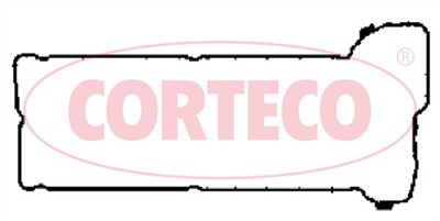 CORTECO 440400P Číslo výrobce: 83440400. EAN: 3358960497130.