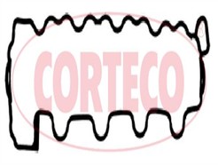 CORTECO 440406P