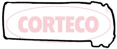 CORTECO 440412P Číslo výrobce: 83440412. EAN: 3358960497154.