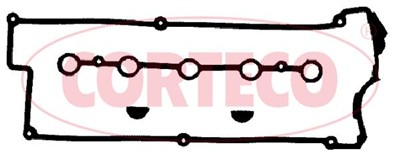 CORTECO 440441P Číslo výrobce: 83440441. EAN: 3358960495723.