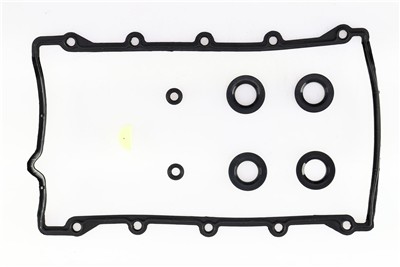 CORTECO 440461P Číslo výrobce: 83440461. EAN: 3358960495808.