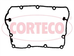 CORTECO 440466P
