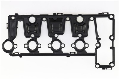 CORTECO 440477P Číslo výrobce: 83440477. EAN: 3358960498427.