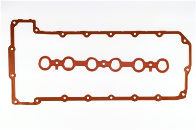 CORTECO 440489P Číslo výrobce: 83440489. EAN: 3358960495365.