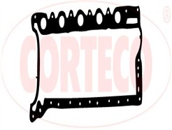 CORTECO 440509P