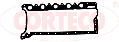 CORTECO 440509P Číslo výrobce: 83440509. EAN: 3358960554048.
