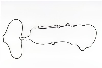 CORTECO 440514H Číslo výrobce: 82940514. EAN: 3358960560124.