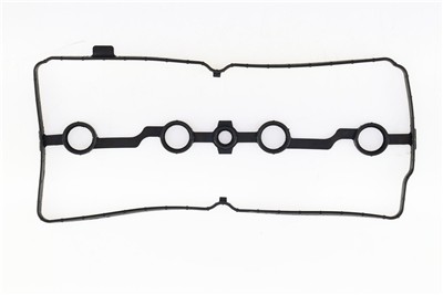 CORTECO 440526P Číslo výrobce: 83440526. EAN: 3358960606938.