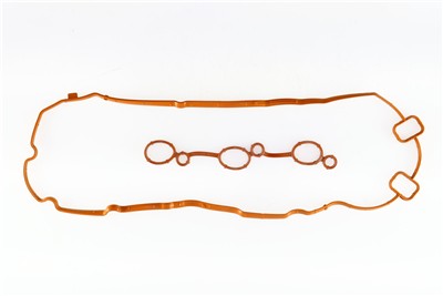 CORTECO 440531P Číslo výrobce: 83440531. EAN: 3358960605191.