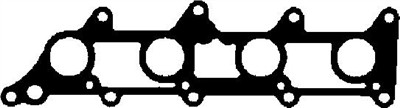 CORTECO 450001P Číslo výrobce: 83450001. EAN: 3358960229083.