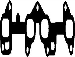 CORTECO 450035P