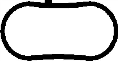 CORTECO 450102H Číslo výrobce: 82950102. EAN: 3358960227966.