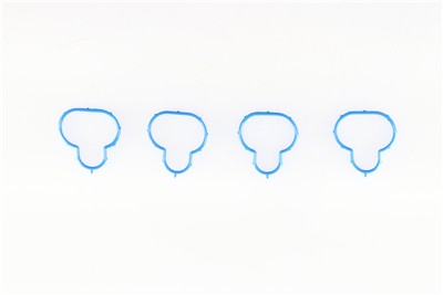 CORTECO 450128H Číslo výrobce: 82950128. EAN: 3358960228192.