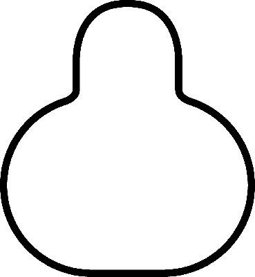 CORTECO 450131H Číslo výrobce: 82950131. EAN: 3358960228208.