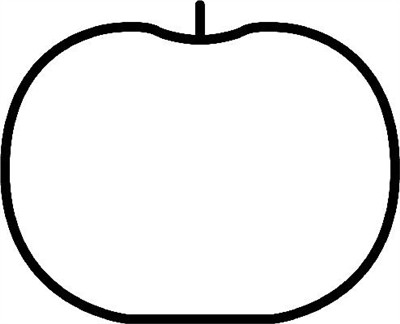 CORTECO 450134H Číslo výrobce: 82950134. EAN: 3358960228185.