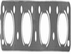 CORTECO 450147P