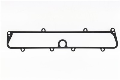 CORTECO 450155P Číslo výrobce: 83450155. EAN: 3358960228864.