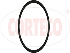CORTECO 450205P