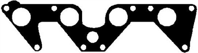 CORTECO 450338P Číslo výrobce: 83450338. EAN: 3358960422170.