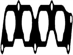 CORTECO 450345P