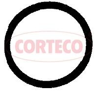 CORTECO 450608H Číslo výrobce: 82950608. EAN: 3358960507235.