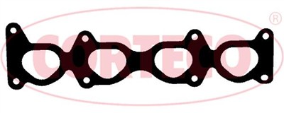 CORTECO 450709P Číslo výrobce: 83450709. EAN: 3358960500007.