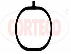 CORTECO 450729P