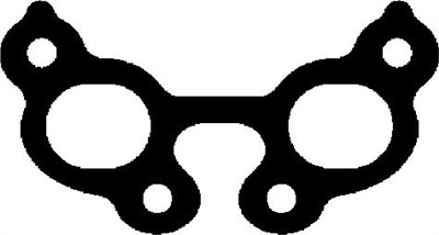 CORTECO 460005H Číslo výrobce: 82960005. EAN: 3358960230218.