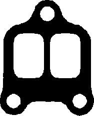 CORTECO 460016H Číslo výrobce: 82960016. EAN: 3358960230546.