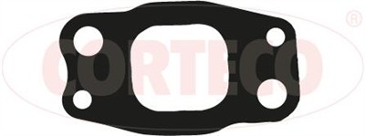 CORTECO 460120H Číslo výrobce: 82960120. EAN: 3358960571496.