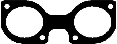 CORTECO 460334H Číslo výrobce: 82960334. EAN: 3358960415387.