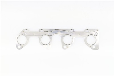 CORTECO 460220P Číslo výrobce: 83460220. EAN: 3358960414755.