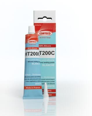 CORTECO HT200C Číslo výrobce: 84099200. EAN: 3358960351418.