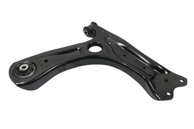 CORTECO 49397279 EAN: 3358960614018.