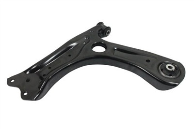 CORTECO 49397280 EAN: 3358960614025.