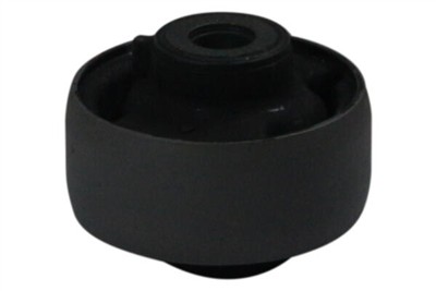 CORTECO 49398414 EAN: 3358960630285.