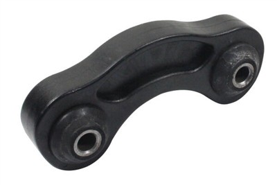 CORTECO 49398497 EAN: 3358960631138.