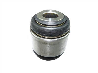 CORTECO 49367512 EAN: 3358960251077.